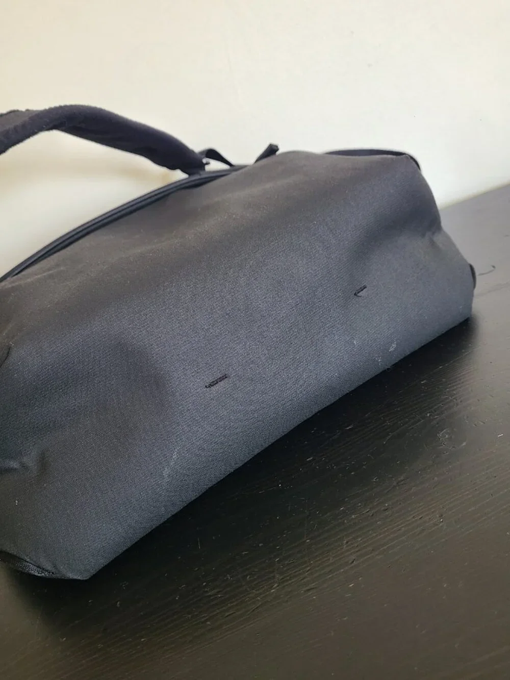 Peak Design Everyday Sling V2 Camera Bag 10L Black